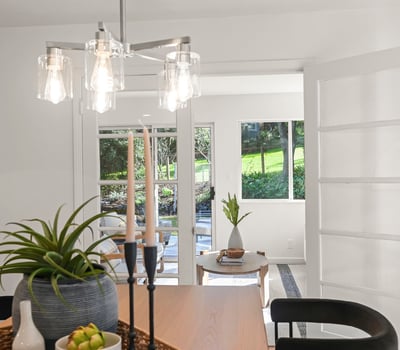 700 Miner Rd, Orinda, CA