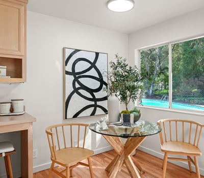 700 Miner Rd, Orinda, CA