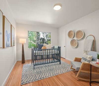 700 Miner Rd, Orinda, CA