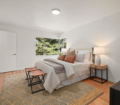 700 Miner Rd, Orinda, CA