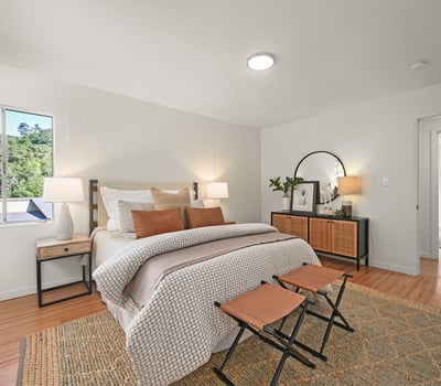 700 Miner Rd, Orinda, CA