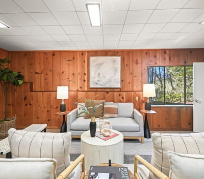 700 Miner Rd, Orinda, CA