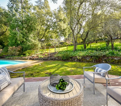 700 Miner Rd, Orinda, CA