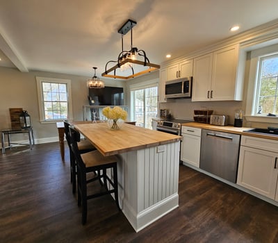 90B Edgartown Road, Tisbury, MA