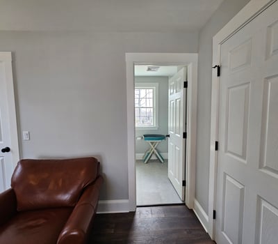 90B Edgartown Road, Tisbury, MA
