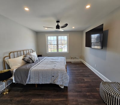 90B Edgartown Road, Tisbury, MA