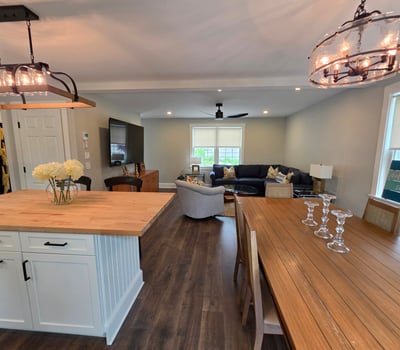 90B Edgartown Road, Tisbury, MA