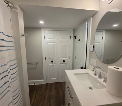 90B Edgartown Road, Tisbury, MA