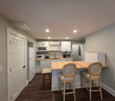 90B Edgartown Road, Tisbury, MA