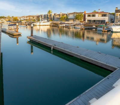 715 Bayside Drive, Newport Beach, CA