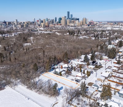 9209 96 Street NW, Edmonton, AB