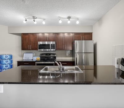 3211 James Mowatt Trail SW, 314, Edmonton, AB