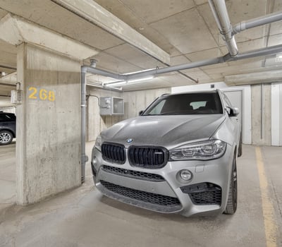3211 James Mowatt Trail SW, 314, Edmonton, AB