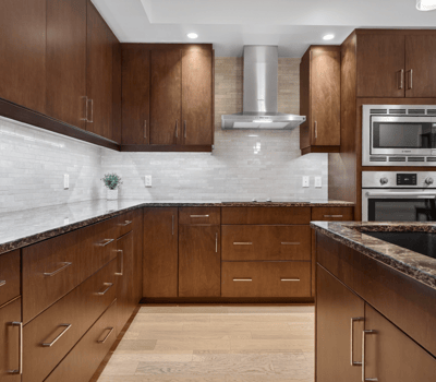 200 Bellerose Drive, #514, St.Albert, AB