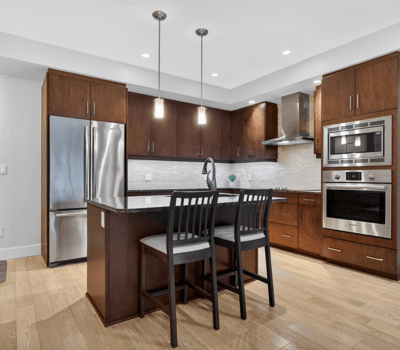 200 Bellerose Drive, #514, St.Albert, AB