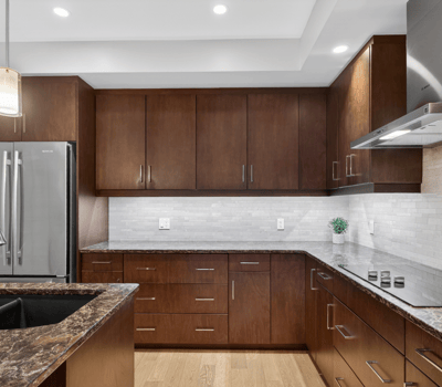 200 Bellerose Drive, #514, St.Albert, AB