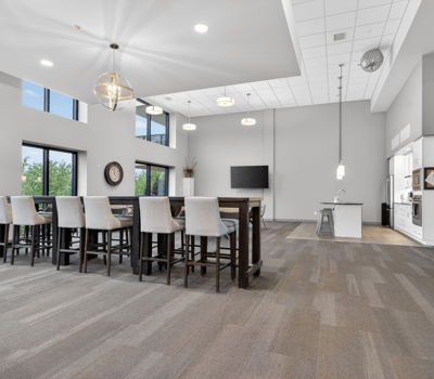200 Bellerose Drive, #514, St.Albert, AB