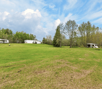 5115 TWP RD 540, Lac Ste. Anne County, AB