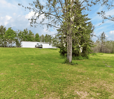 5115 TWP RD 540, Lac Ste. Anne County, AB