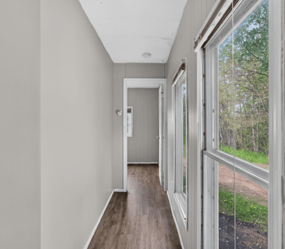 5115 TWP RD 540, Lac Ste. Anne County, AB