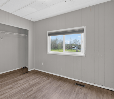 5115 TWP RD 540, Lac Ste. Anne County, AB