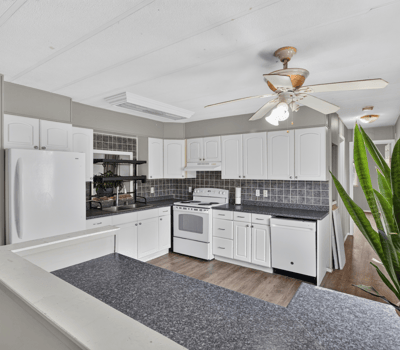 5115 TWP RD 540, Lac Ste. Anne County, AB