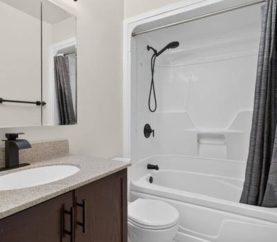 12952-114 Street NW, Edmonton, AB