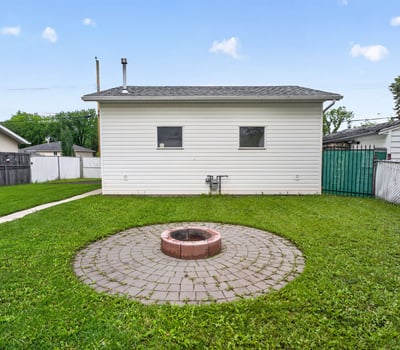 12952-114 Street NW, Edmonton, AB