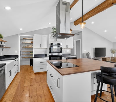 55506 Range Road 254, Sturgeon County, AB