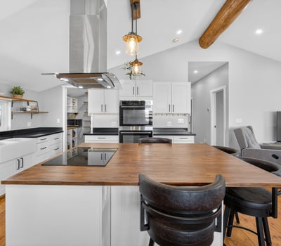 55506 Range Road 254, Sturgeon County, AB