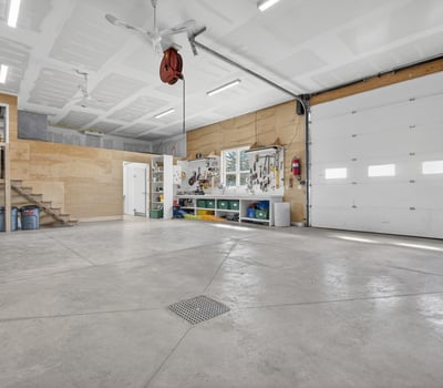 55506 Range Road 254, Sturgeon County, AB