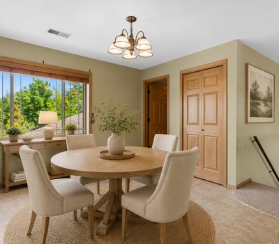 961 Spring Ct, West Bend, WI