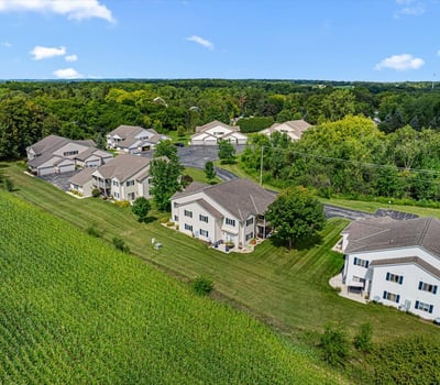 961 Spring Ct, West Bend, WI