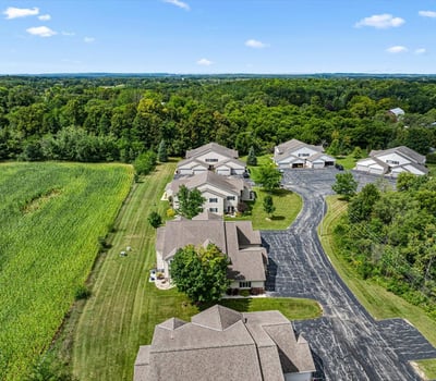 961 Spring Ct, West Bend, WI