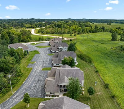 961 Spring Ct, West Bend, WI