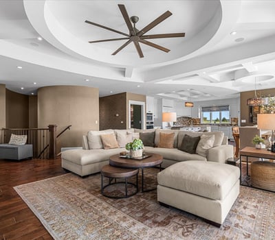 2177 Elsies Dr, Richfield, WI