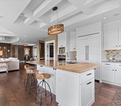 2177 Elsies Dr, Richfield, WI