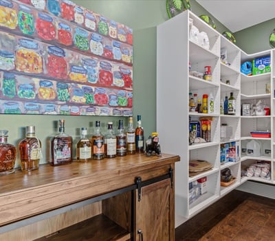 2177 Elsies Dr, Richfield, WI