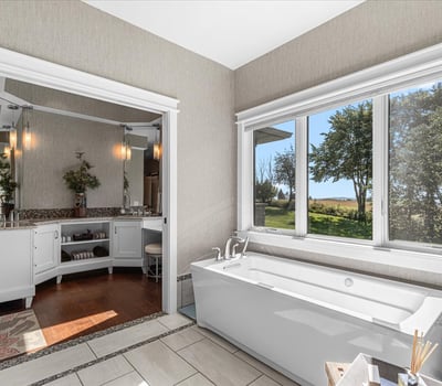 2177 Elsies Dr, Richfield, WI