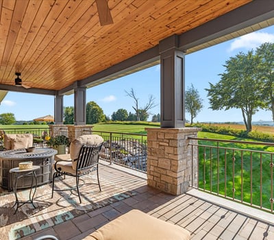 2177 Elsies Dr, Richfield, WI