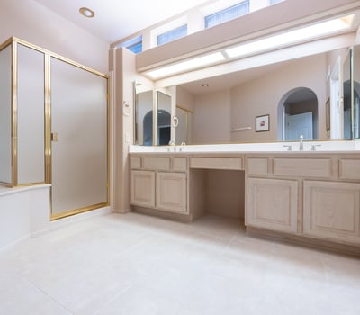 14405 W Yukon Dr, Sun City West, AZ