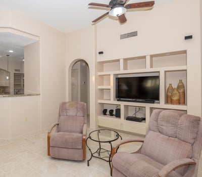 14405 W Yukon Dr, Sun City West, AZ