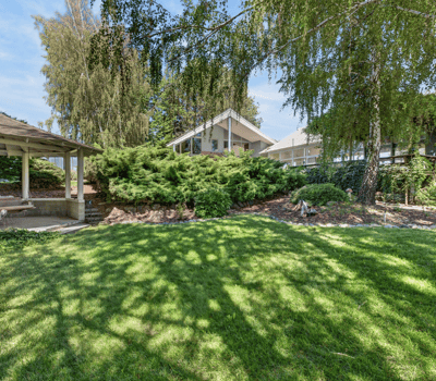 119501 W. McCreadie Rd., Prosser, WA