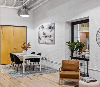 111 Beach Street, 1F, Boston, MA