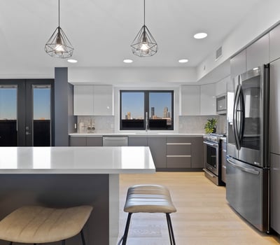85 Willow Court, Boston, MA