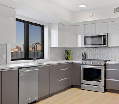 85 Willow Court, Boston, MA