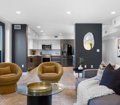 85 Willow Court, Boston, MA