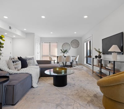 85 Willow Court, Boston, MA