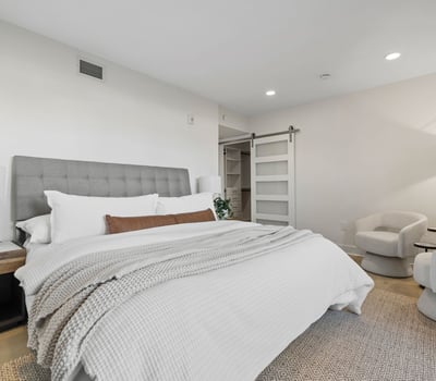 85 Willow Court, Boston, MA