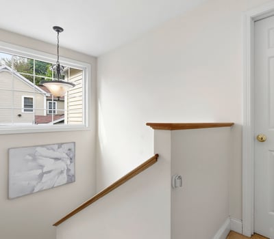 34 Pine Street, Newton, MA